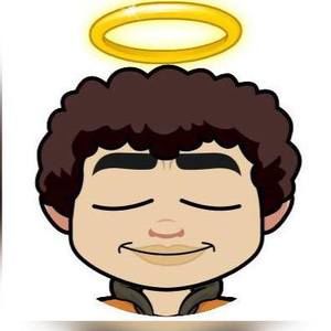 Meet your Posher, Pablito